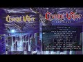 CRYSTAL VIPER - The Cult (FULL ALBUM)