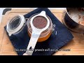 How To Make Ghee From Butter | Homemade Ghee | Clarified Butter