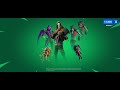 FORTNITE Vídeo de Loja FORTNITE outubro 2023, só  compra se vc gostar muito em..