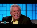 WATCH THIS To Stay Motivated Everyday & Achieve GREATNESS! | John Maxwell