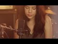 Amanda Ventura - The Way (Harmonica Blues Solo)