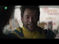 New TV SPOT Deadpool & Wolverine || Paradox traici0n a la AVT, Cassandra Nova controla a alioth