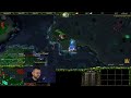 DOTA LIVE: -SD MODE (100% FOCUS, GO BRRRO)