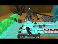 Mikey EMERALD vs JJ DIAMOND Tiny Base in Minecraft (Maizen)
