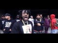 Mozzy - Finding Myself (Official Music Video)