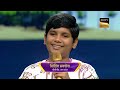 'Aaya Mausam Dosti Ka' पर Pihu की Performance ने Neha को झुमाया | Superstar Singer 3 | Full Episodes