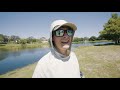 The ONLY Fishing Lures You NEED For Pond Bass Fishing (Pond Fishing ESSENTIALS)