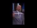 Steve Harvey : Grow to your full Potential! Important Viewpoint! Watch!