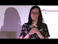 We need to change how we see addiction | Clare Kenny | TEDxUWE