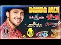 Lo Mejor Banda Romanticas - Carin Leon, Banda Ms, Christian Nodal, Calibre 50, Banda El Limon