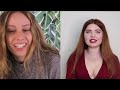 Comments that bother us...disability edition | ft @ChronicallyJenni