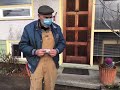 Pruning Fig Trees in the Comox Valley