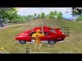 Wow🔥CRAZY LANDING IN GEORGOPOL AFTER LONG TIME | pubg mobile bgmi