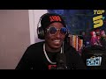 Best, Funniest, & Most Viral Moments of Season 2 | T-Pain's Nappy Boy Radio Podcast #71