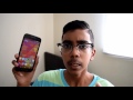 Essential Apps #000: Must Have Android Apps (feat. Razaq Reviews)