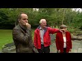 Kevin McCloud Revisits the 