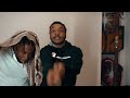 Lil boogz X JJ23-Beat it (Official Music Video)