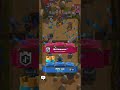 How To Beat Over-Leveled Players in Mid Ladder 🏆