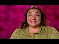 These teenagers seek their dad's affection! | The Bruno Family | FULL EPISODE | Supernanny USA