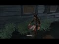 ACIII mini clip