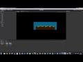 [Unity2D] Créez votre jeu vidéo 2D - Notre premier niveau