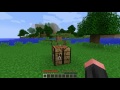 ✔ Minecraft: 10 Crafting Recipes I Didn't Know Existed