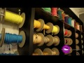 Dora_Levai_Showreel_Construction_Home