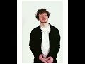 Jack Harlow Verse- Industry Baby