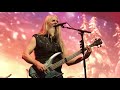 Nightwish - I Want My Tears Back (Floor Jansen) [Decades - Live In Buenos Aires 2019]