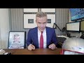 What I Learned After My First Business FAILED | Ryan Serhant Vlog #86