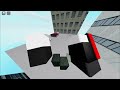 HOW TO: Advanced Tutorial | Roblox Parkour (Timestamps in Description)