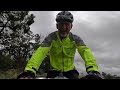 Ep5. Gippsland Forest Ride (Rides 36 to 40).