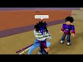 I Used OVERPOWERED LEOPARD FRUIT, and Got REVENGE! (Roblox Blox Fruits)