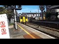 Newton Abbot shuttle train from paignton