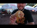 JEDZENIE Z FOOD TRUCKÓW, drożej niż w restauracji?