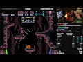 [WORLD RECORD] Super Metroid Any% in 40:36!