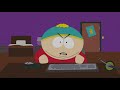 The Boys are Slaughtered in the World of Warcraft - SOUTH PARK
