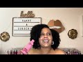 REVIEWING THE NEW VS PINK FRAGRANCE MISTS | 2024