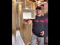 Top 50 Plumbing Tips & Hacks That Work Extremely Well | Best of the Year Quantum Tech HD