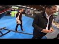Aero 2024 - Gyrocopters & Helicopters Overview - Messe Friedrichshafen 2024