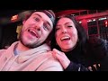 NASHVILLE VLOG! Travel with us to Nashville, Tennessee!