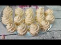 The most airy! The famous FRENCH CLASSIC BUTTER CREAM! inexpensive and stable