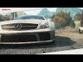 Need for Speed: Most Wanted 2012 FULL GAME [4K60]