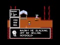 Undertale - All Papyrus w/ Undyne Phone Calls