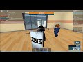 🤯 ROBLOX (Prison Life) SWAT SHOWCASE 🤯