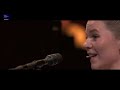 The Breaking of the Fellowship // Christine Nonbo & The Danish National Symphony Orchestra (LIVE)