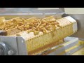 Most Satisfying Food Factory That Are At Another Level #10