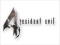 Ganado I - Resident Evil 4