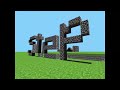 PILOT EPISODE | Minecraft Through The Ages Episode 1