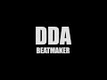 [FREE] Calm Trap Type Beat | Zoom - DDA Beatmaker